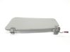 Sun visor 7897606
