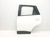 Puerta trasera KDY37302XC