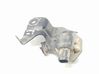 Sensor KD545122Y