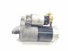 Motor de arranque M001T81281