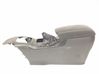 Armrest KD4564951