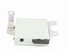 Autres unités de commande / modules KD4766DH0A