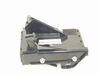 Other control units/modules KD5166EF0