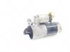 Motor de arranque SH0218400
