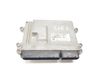 Engine control unit/module SH0118881S