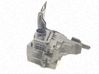 Luftfilterkasten SH01133AY