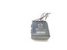 Other control units/modules C850V7288