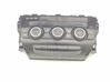 Climate control unit KR8361190