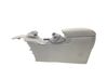 Armrest KD4564420A02