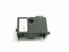 Sensor 1K0959654