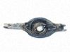 Querlenker hinten KD3528300
