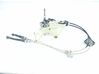 Selector caja de cambios KE4046100B