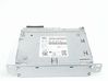 Panel / Radioodtwarzacz CD/DVD/GPS 9816304780