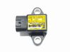 Sensor 319551BN0A