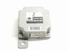 Autres unités de commande / modules 416501CA0B