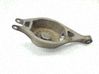 Querlenker hinten 551B01BA0A