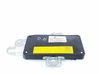 Airbag lateral 348217438084