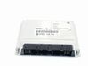 Engine control unit/module 1430940