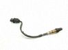 Sonda lambda 7791600