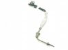 Sensor A0009059005