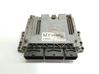 Engine control unit/module 237104BD9E