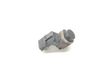 Sensor 284384EA0A