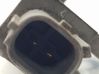 Sensor 985813RA0A