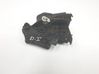 Front door lock 7011241
