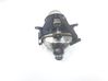 Luz de niebla delantera 6911007