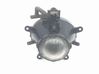 Luz de niebla delantera 6911007