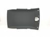 Techo 6F0867501KYE2