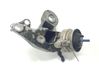 Engine mount bracket 4F0199352M