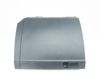 Guantera 2GA857097A