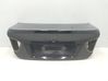 Tailgate/trunk/boot lid 7151491