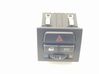 Other switches/knobs/shifts 61316945652