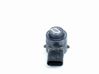 Sensor 5Q0919275B