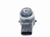 Sensor 5Q0919275B