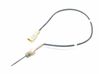 Sensor 05L906088AL