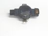 Sensor 5Q0955547C