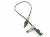 Sonda lambda 04E906262FS