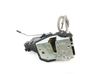 Front door lock 7011241