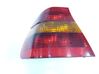 Rear/tail lights 6907933