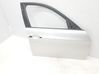 Puerta delantera 41515A2A386