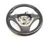 Kierownica 32306797915
