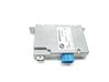 Autres unités de commande / modules 66519249214