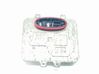 Xenon control unit/module 63117248050