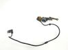 Sensor A0035426618
