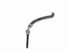 Sensor A0071539428