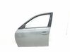 Front door 41515A2A3A5