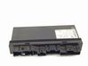 Autres unités de commande / modules 61356957140